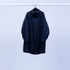 CA_FR0302CT | FCABCT